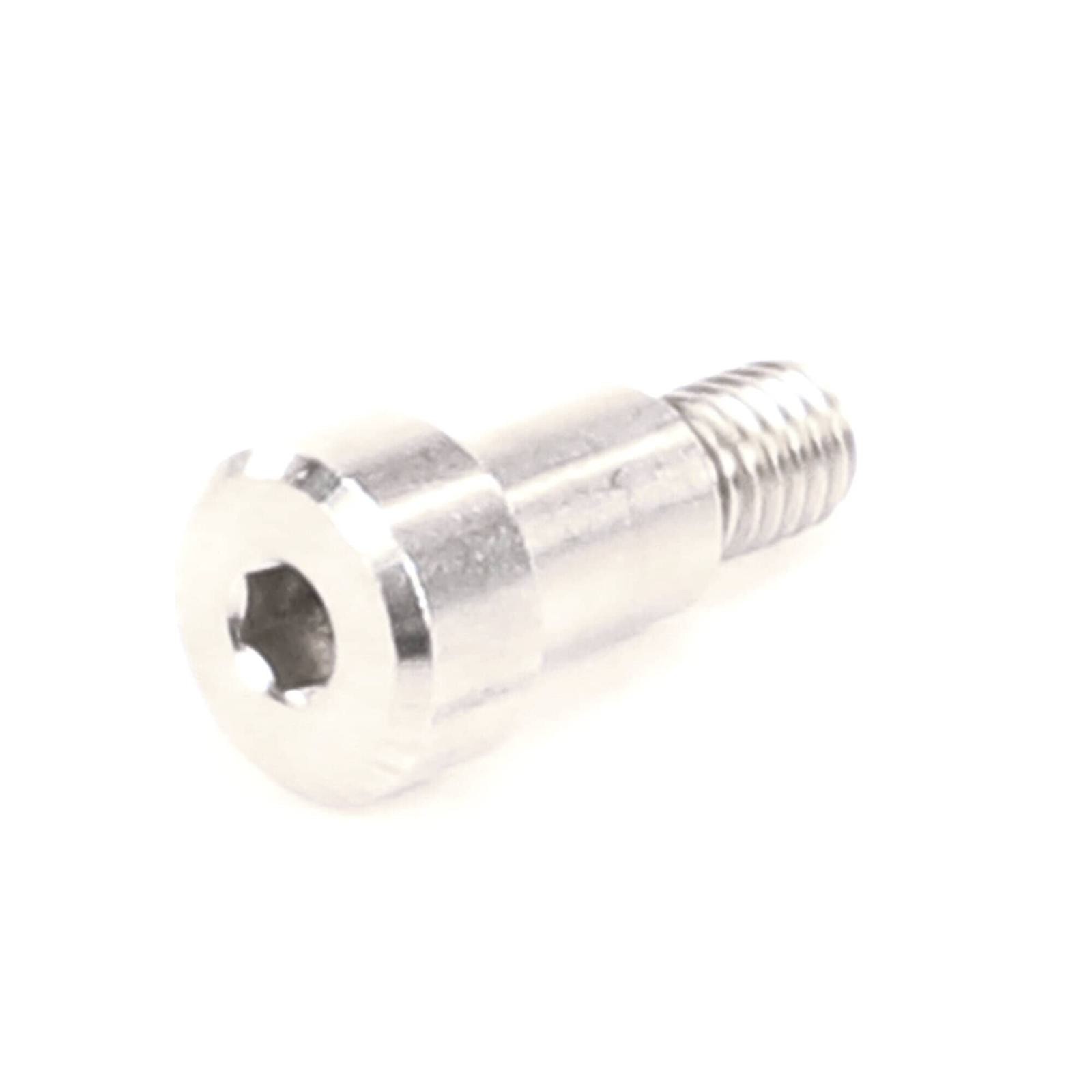 Henny Penny SC06-081- Genuine OEM Replacement Part