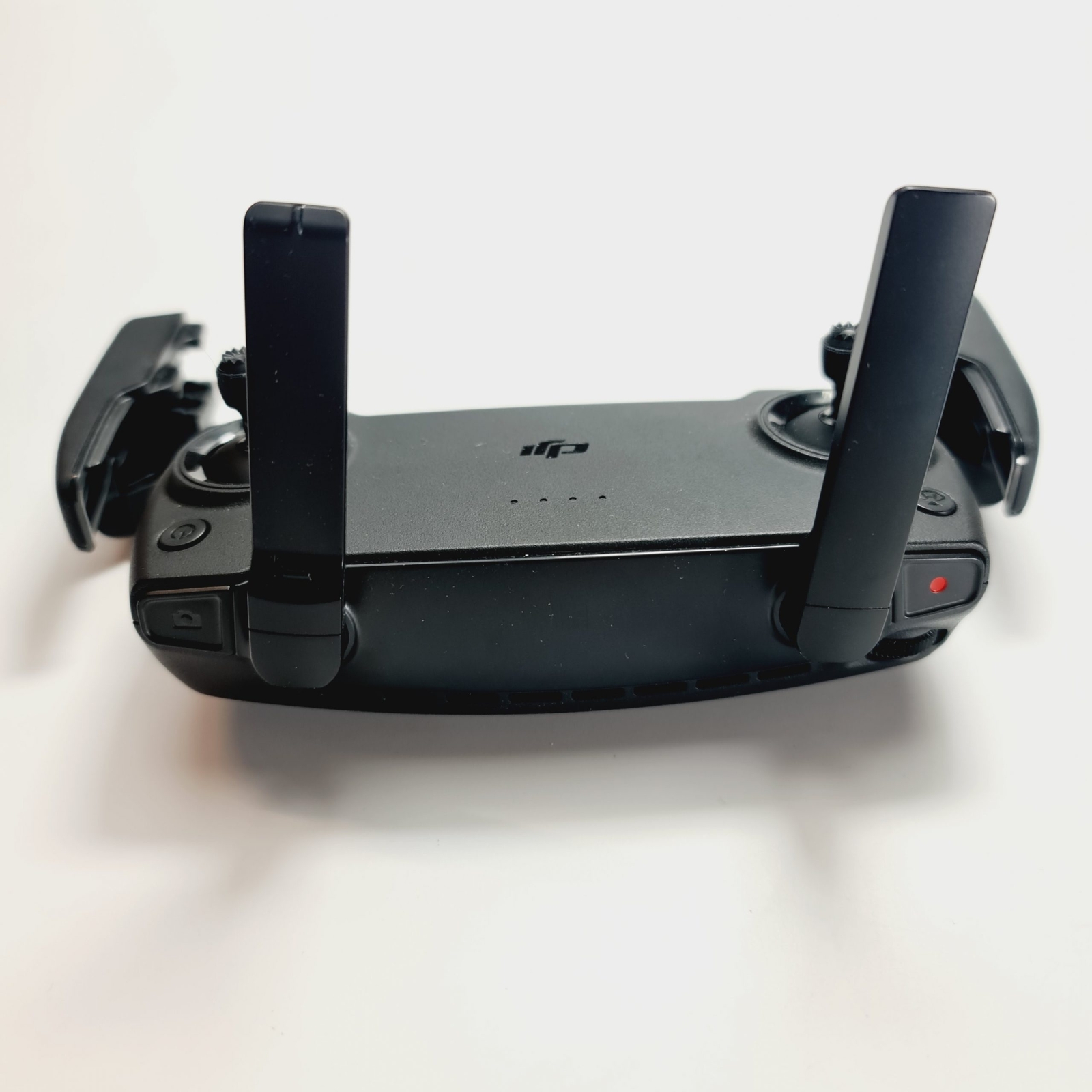 DJI Mini 1 Remote Controller for DJI Mavic Mini 1 Original RC C2