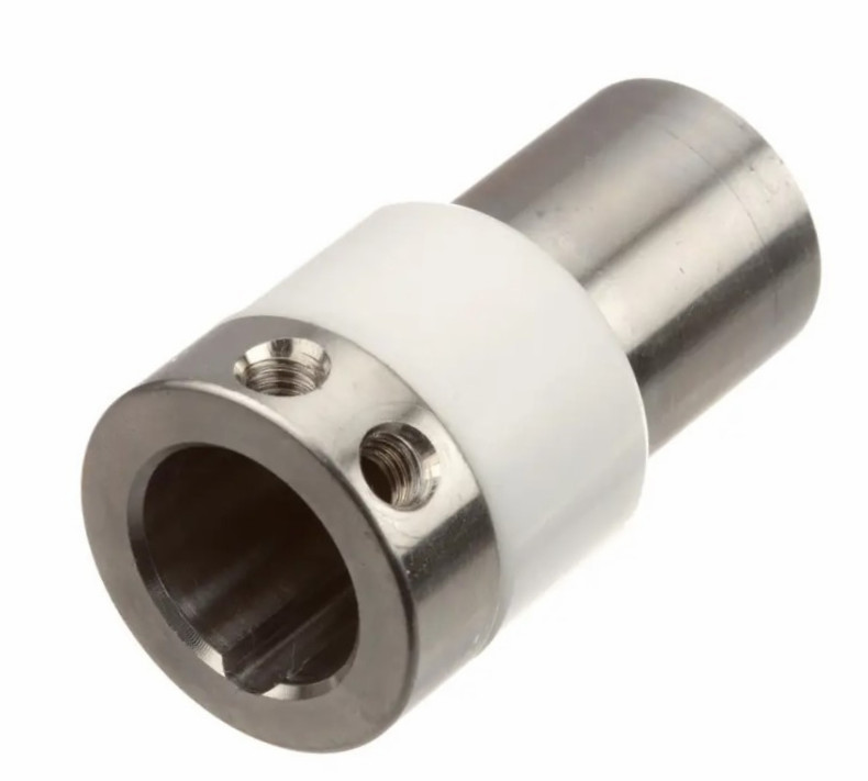 FBD 12-1151-0001 Ceramic Coupler Assembly Replacement - Free Shipping