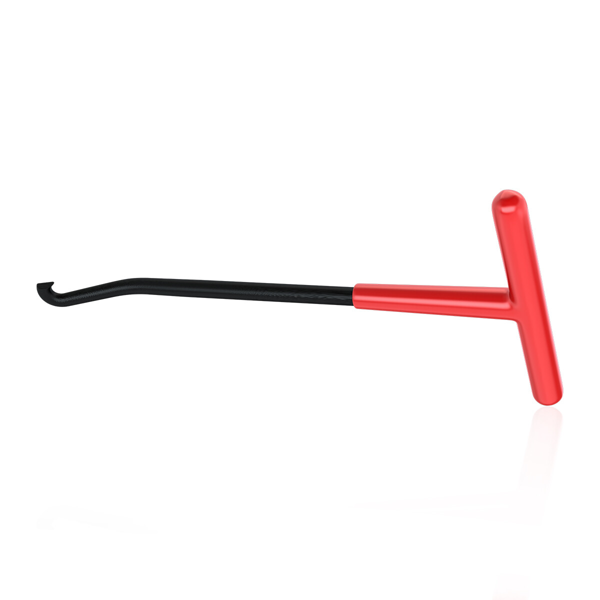 Heavy Duty Spring Hook Tool - Exhaust/Clutch/Brake Spring Removal & Install