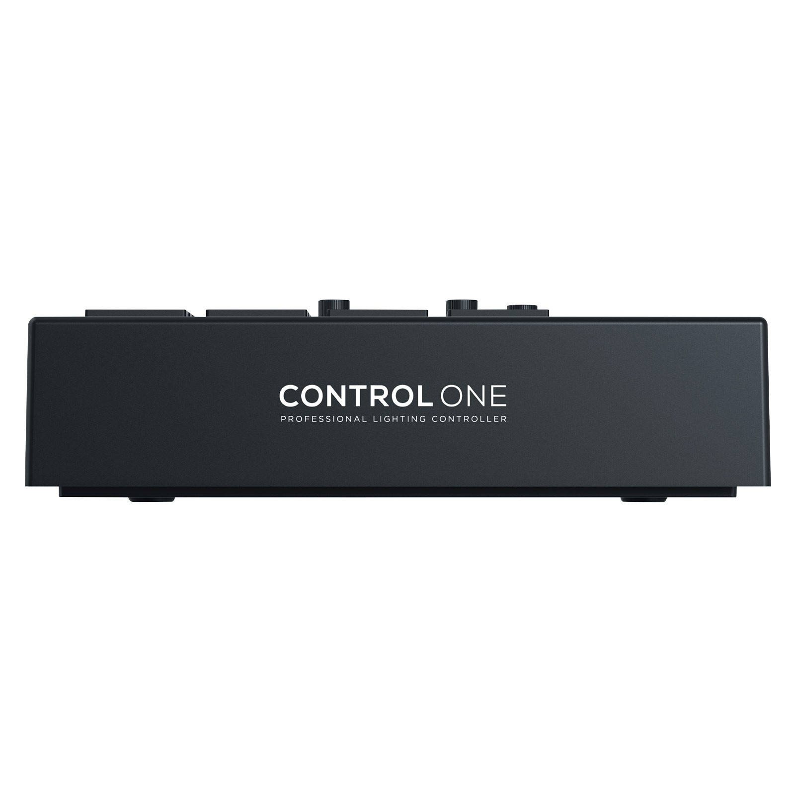 SoundSwitch Control One Professional DJ Club DMX Universe Lighting Controller