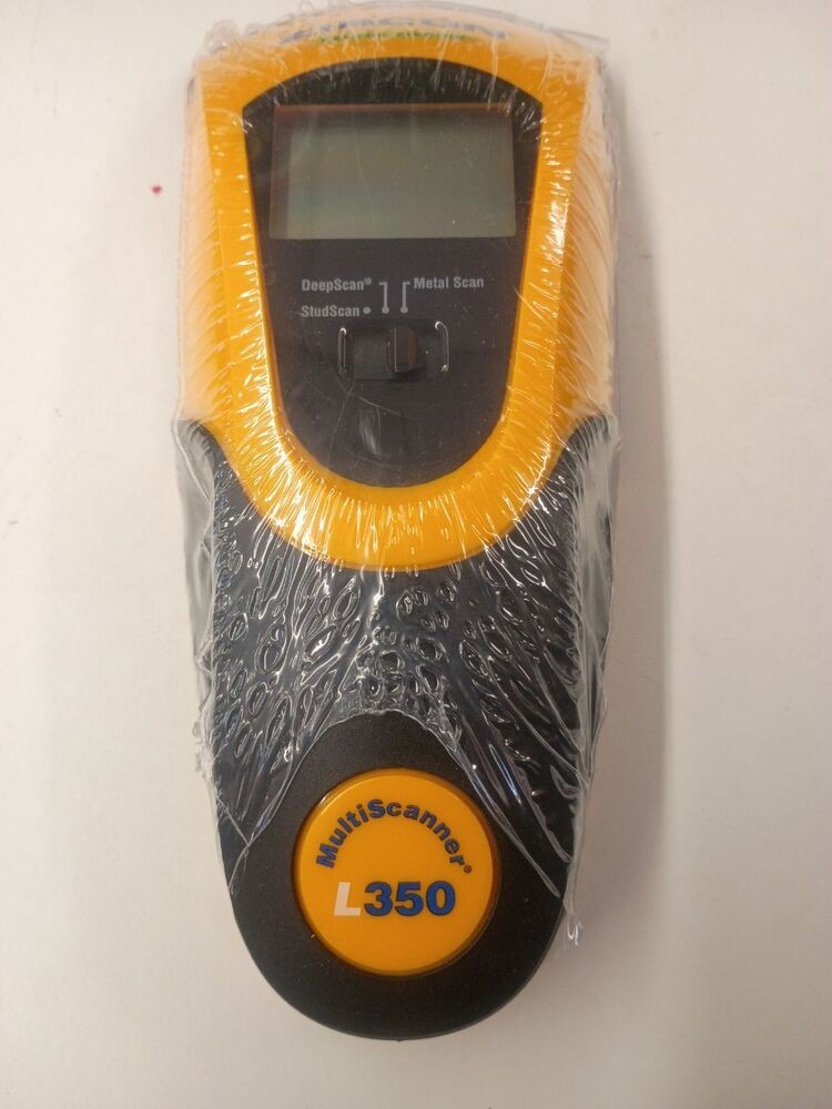 ZIRCON L350