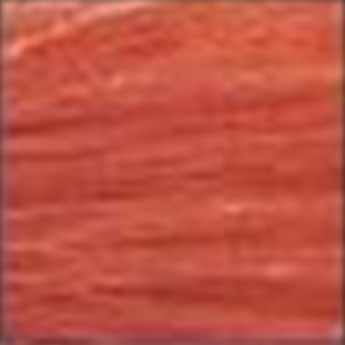 Farouk CHI Ionic Permanent Shine Color 6C Light Copper Brown 3oz