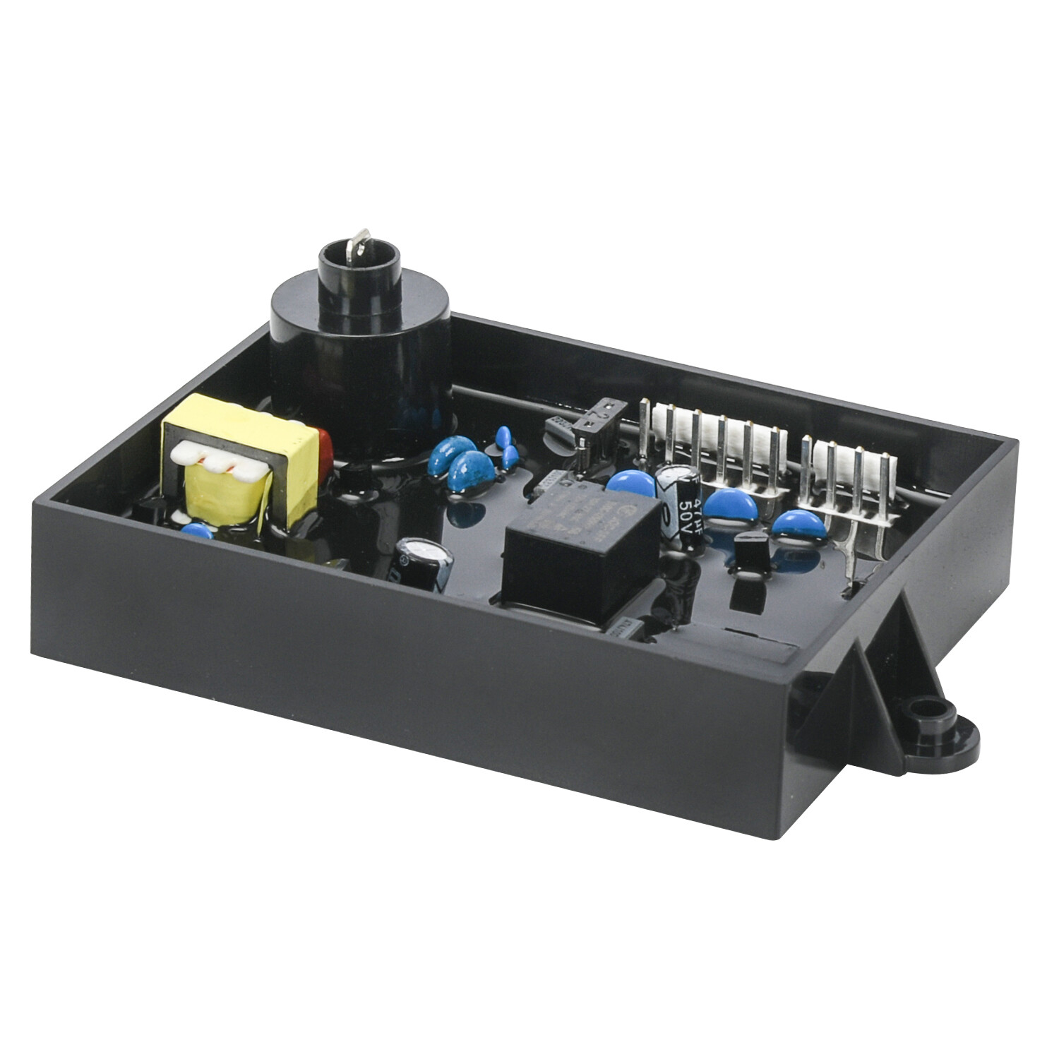 For Dometic & Atwood RV Water Heater Ignition Module Control Circuit Board 91365