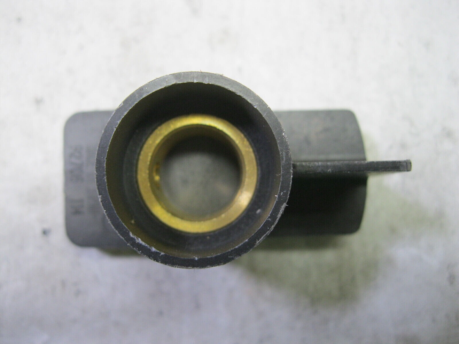 JR99 Distributor Rotor