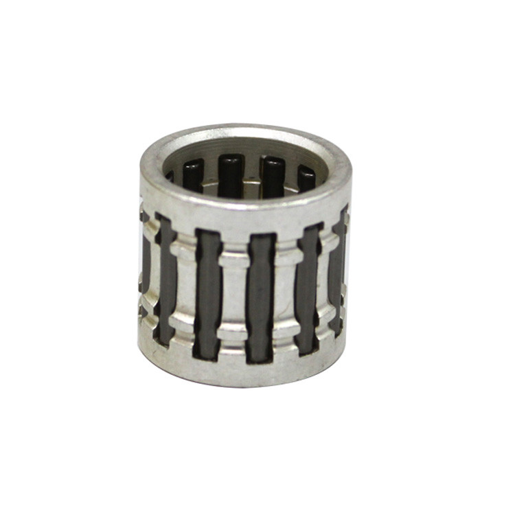 Sports Parts Inc Needle Bearing for 1987 - 1998 Arctic Cat Jag 340 Snowmobile
