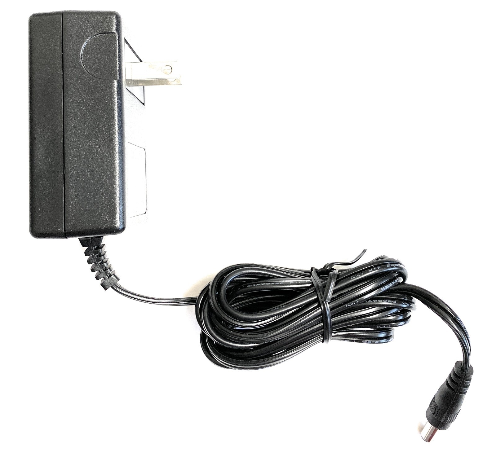 AC Power Supply Replacement for Native Instruments KOMPLETE KONTROL S88 MK1/MK2