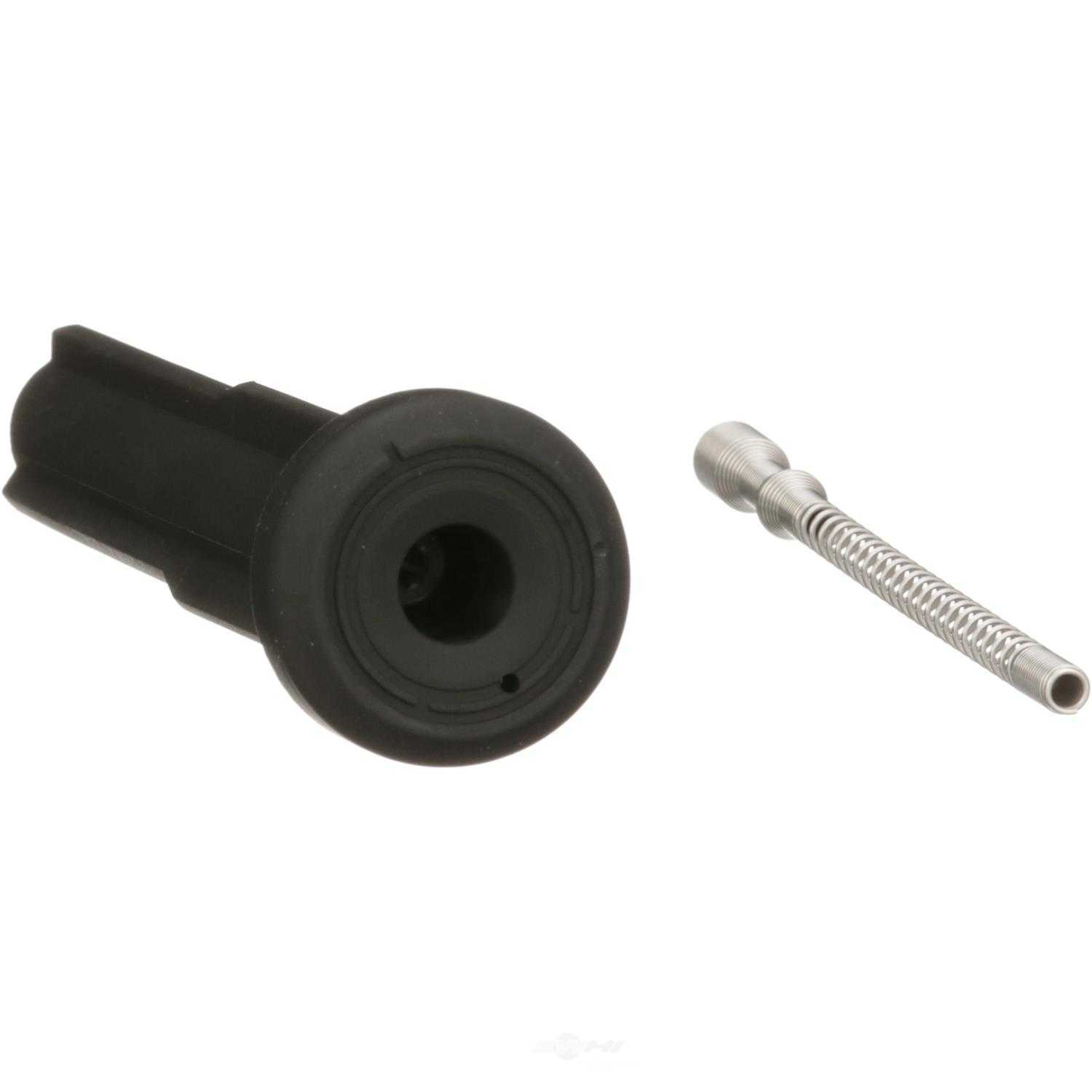 Direct Ignition Coil Boot Standard SPP223E