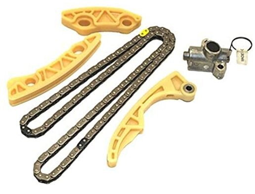 9-4202SX Does not contain Sprockets. Engine Balance Shaft Chain Kit
