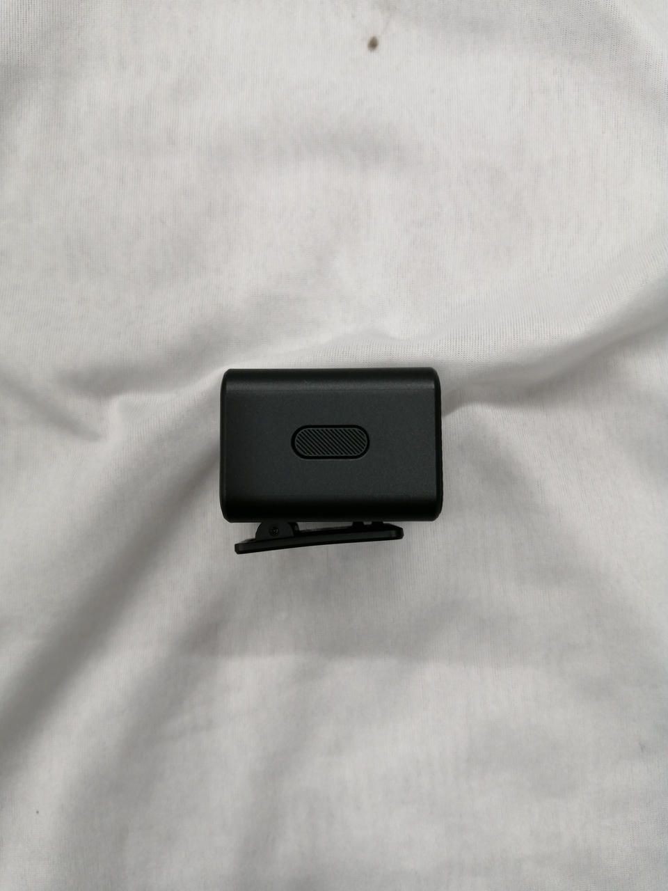 ANKER Wireless Microphone A3320 Used