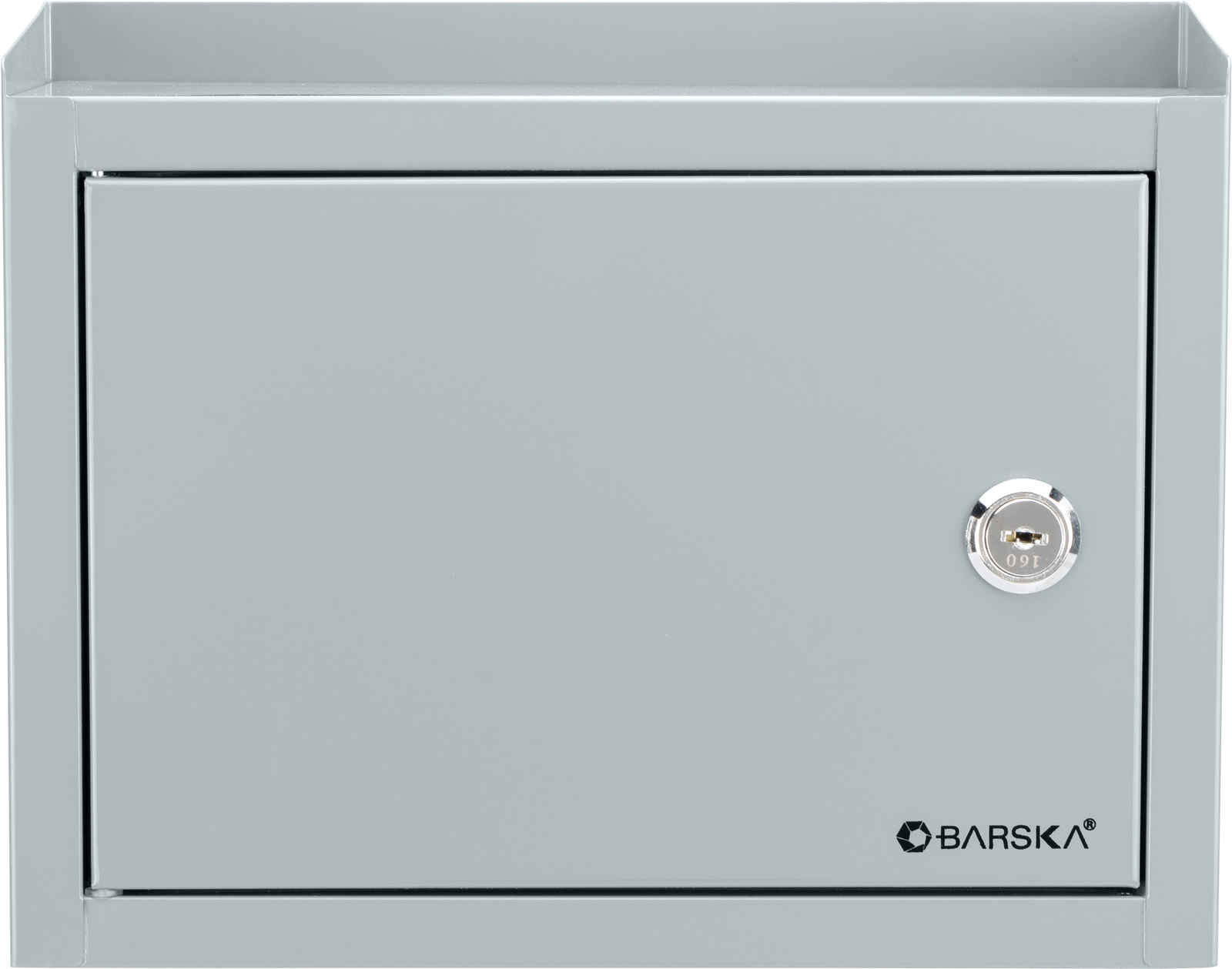 Barska Multi-Purpose Drop Box CB12710