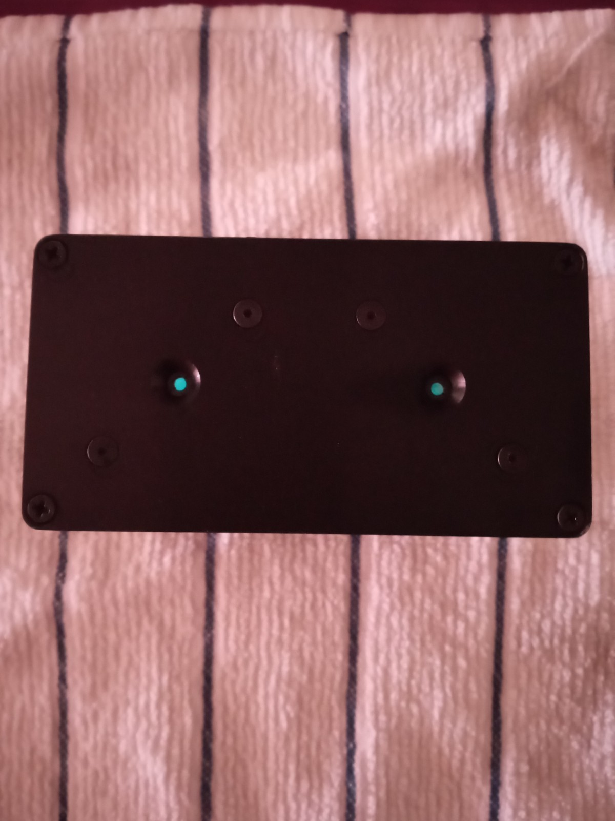 Phasespace Motion Capture Cameras - Excellent Cond - Tested