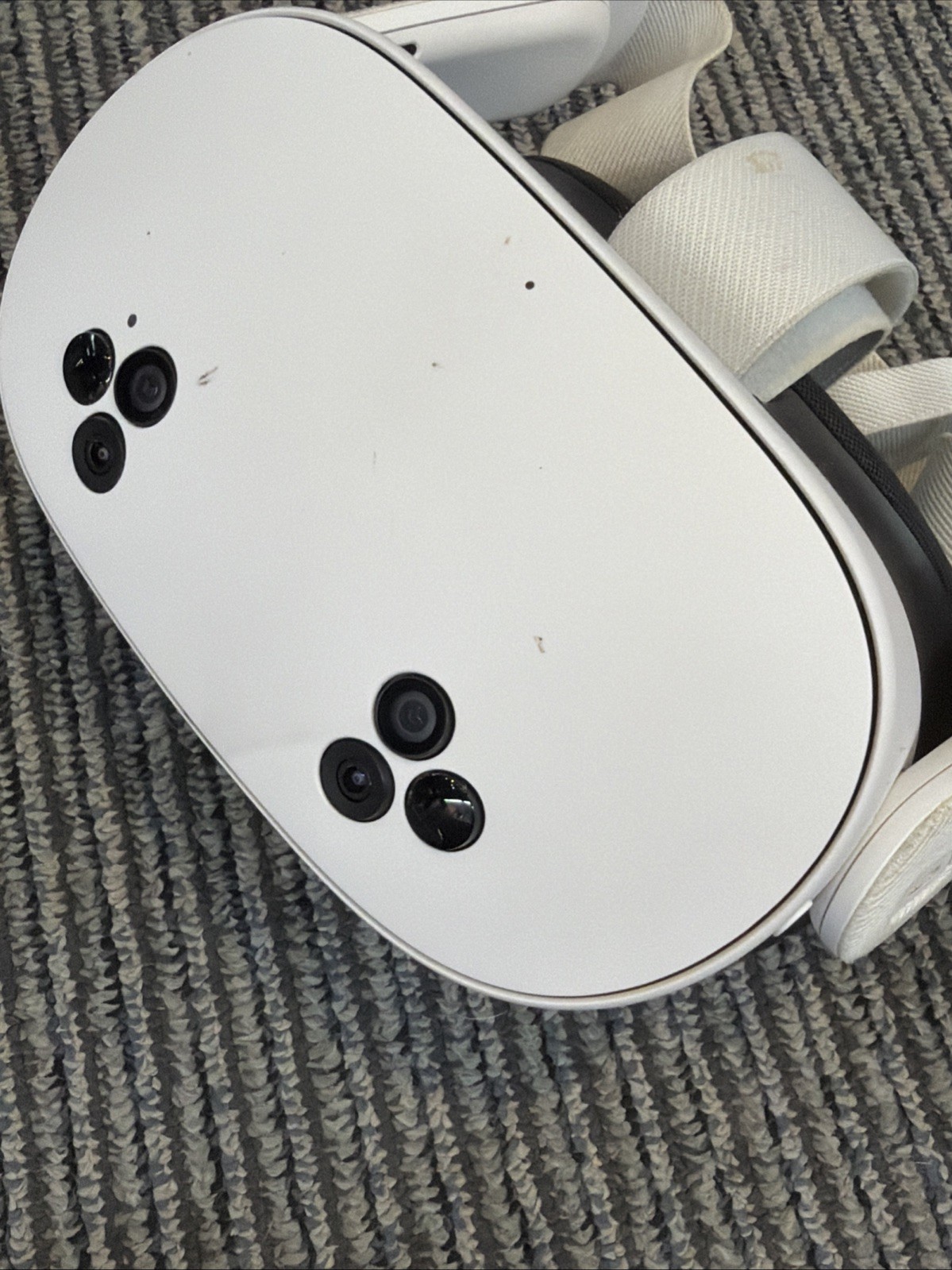 Meta Oculus Quest 3S - 128GB