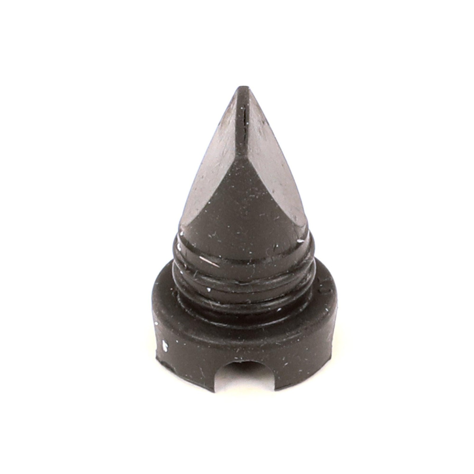 Electrofreeze Duckbill-Inlet HC199032 - Genuine OEM Replacement Part