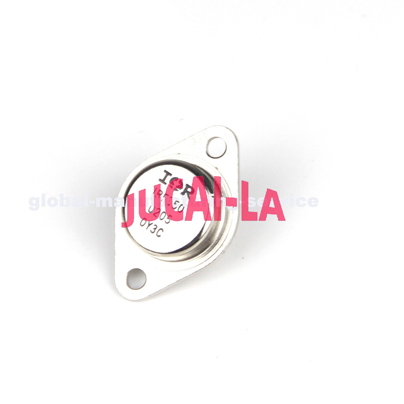 10PCS New IR IRF350 Power Mosfet Transistor