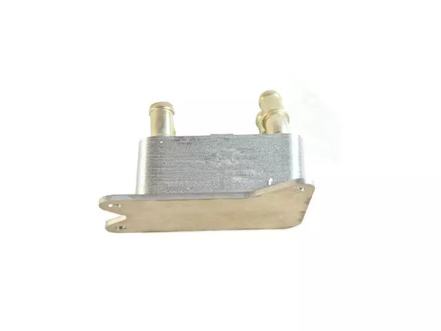 Genuine Mopar Chiller Heat Exchanger 68237838aa