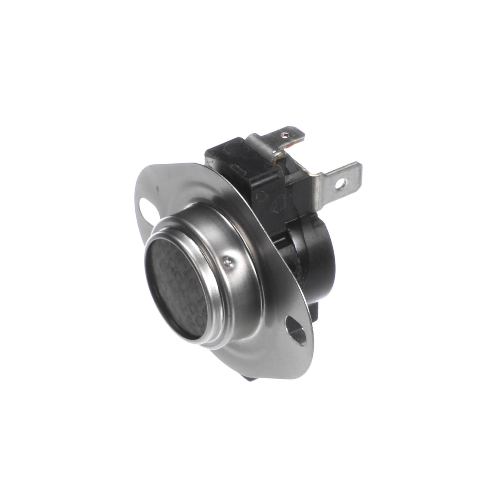 Lennox 10M65- Genuine OEM Replacement Part