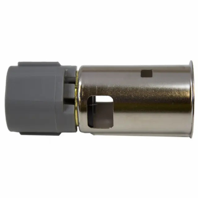 Genuine Ford 12 Volt Accessory Power Outlet 6R3Z-19N236-A