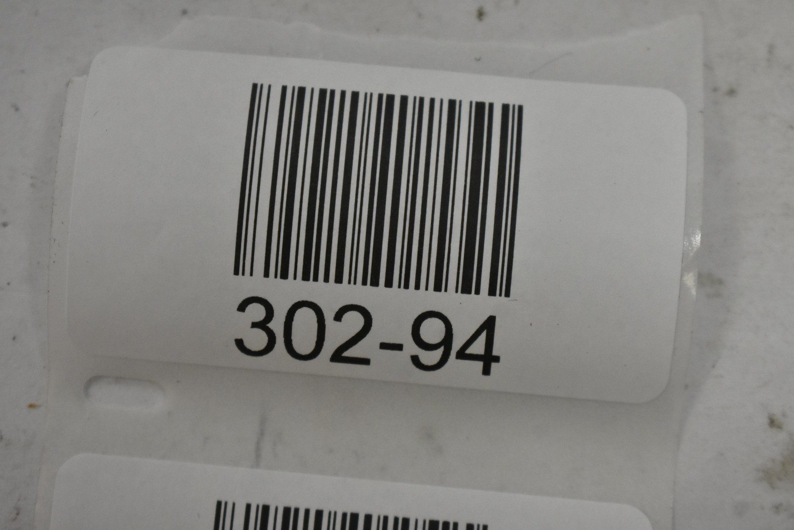 CommScope 314640-000 Loop Clamp FOSC600 Aerial Bracket Adjustable Silver