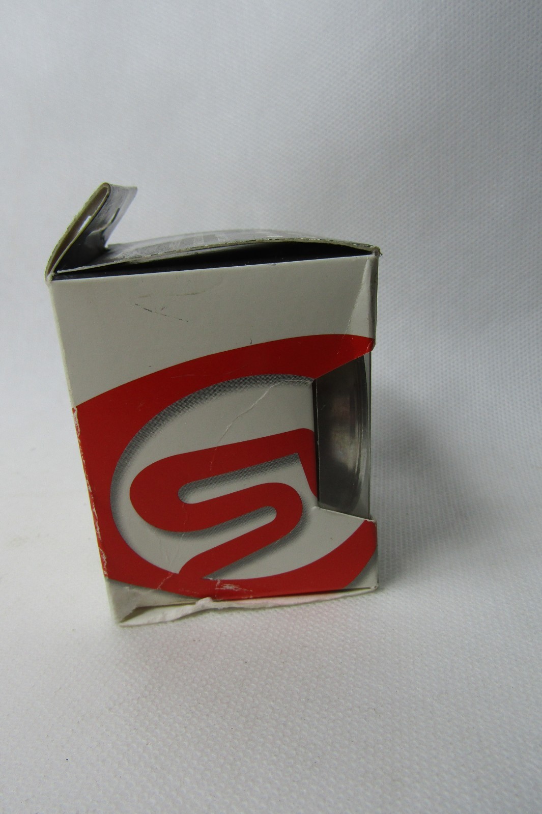 Streamlight SL-20X Replacement Lamp Module