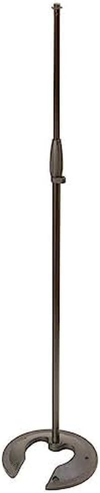 MS7325 Stackable Microphone Stand