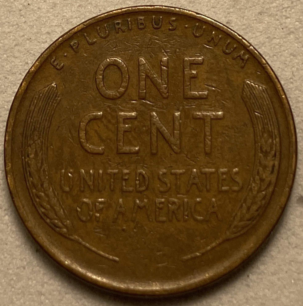 1935 P DDO-003 PLEASE READ DESCRIPTION 033