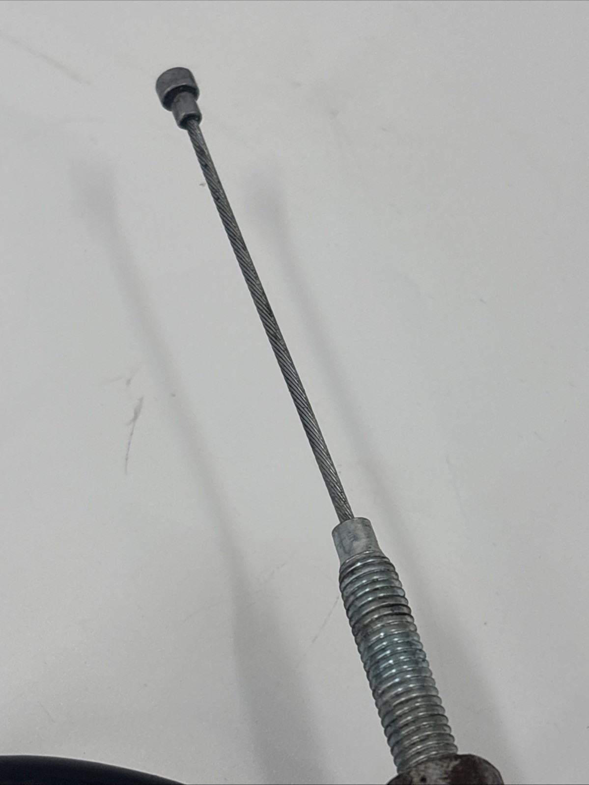 Honda CBR125R HONDA CBR125R 2012-2018 Clutch cable #A14