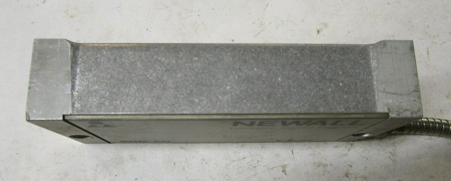 Newall SHG-AG Linear Encoder
