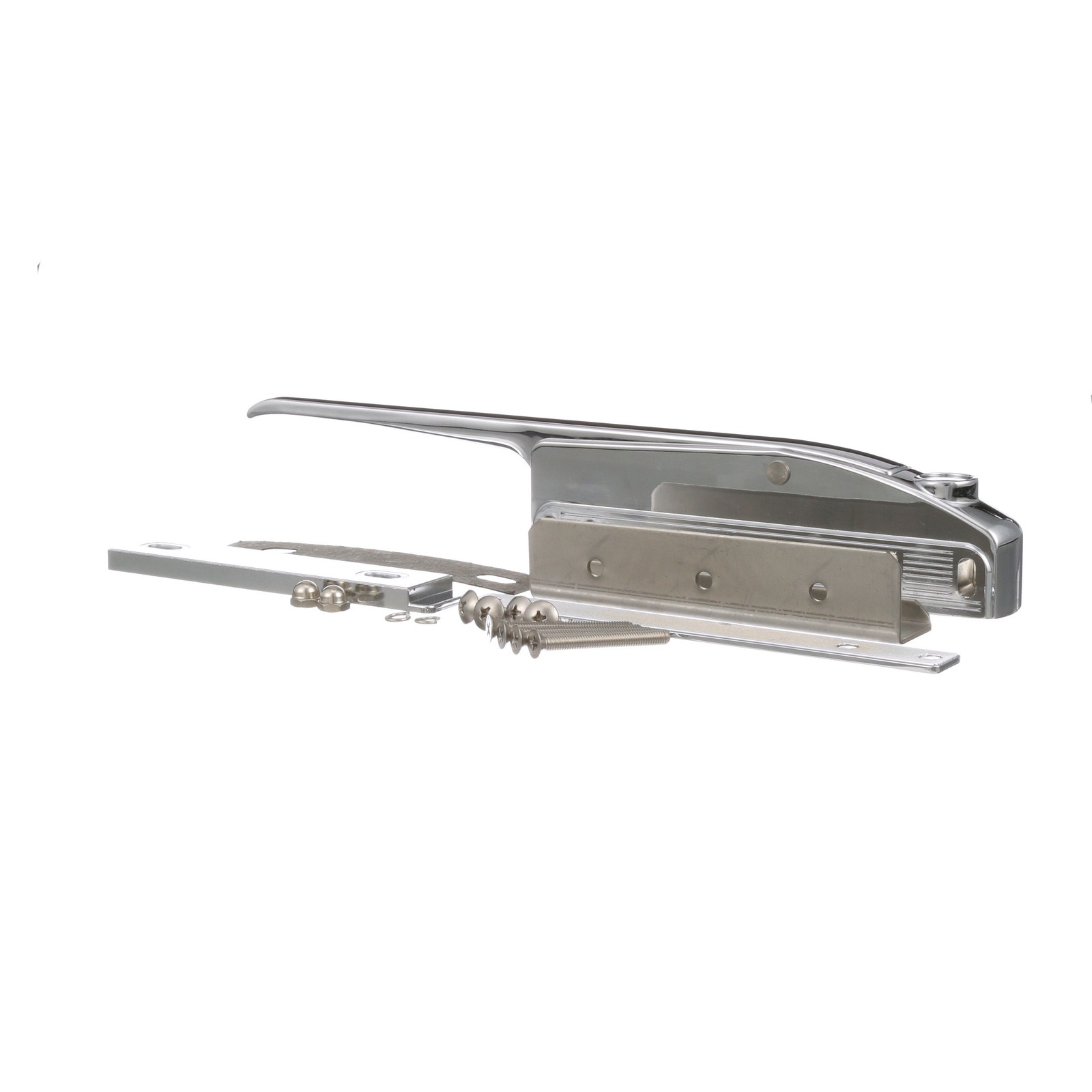 Mavrik Latch Replaces Cres Cor 1006108K1