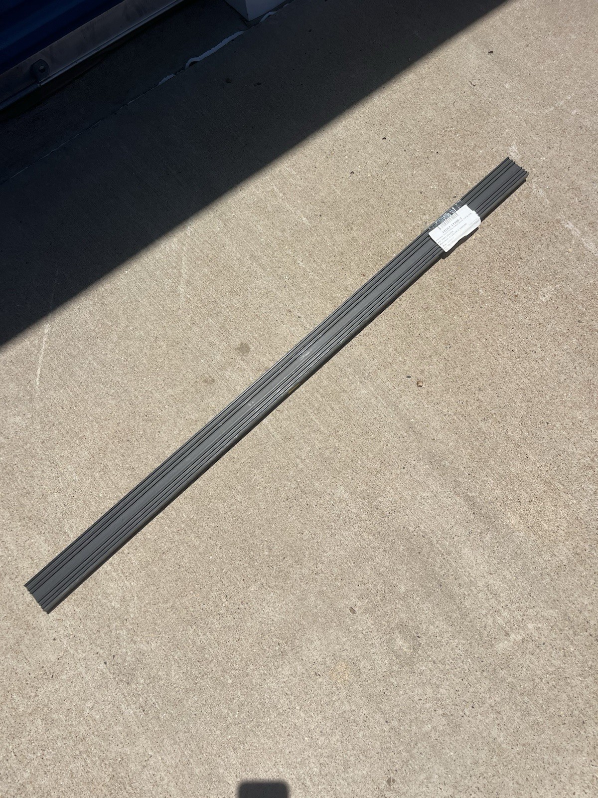 FEDERAL INDUSTRIES 57-17388-2 GENUINE OEM REPLACEMENT PART