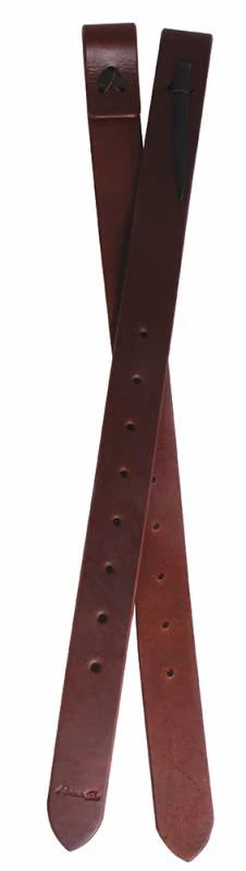 1 3/4” Rear Flank BILLETS by Professional’s Choice