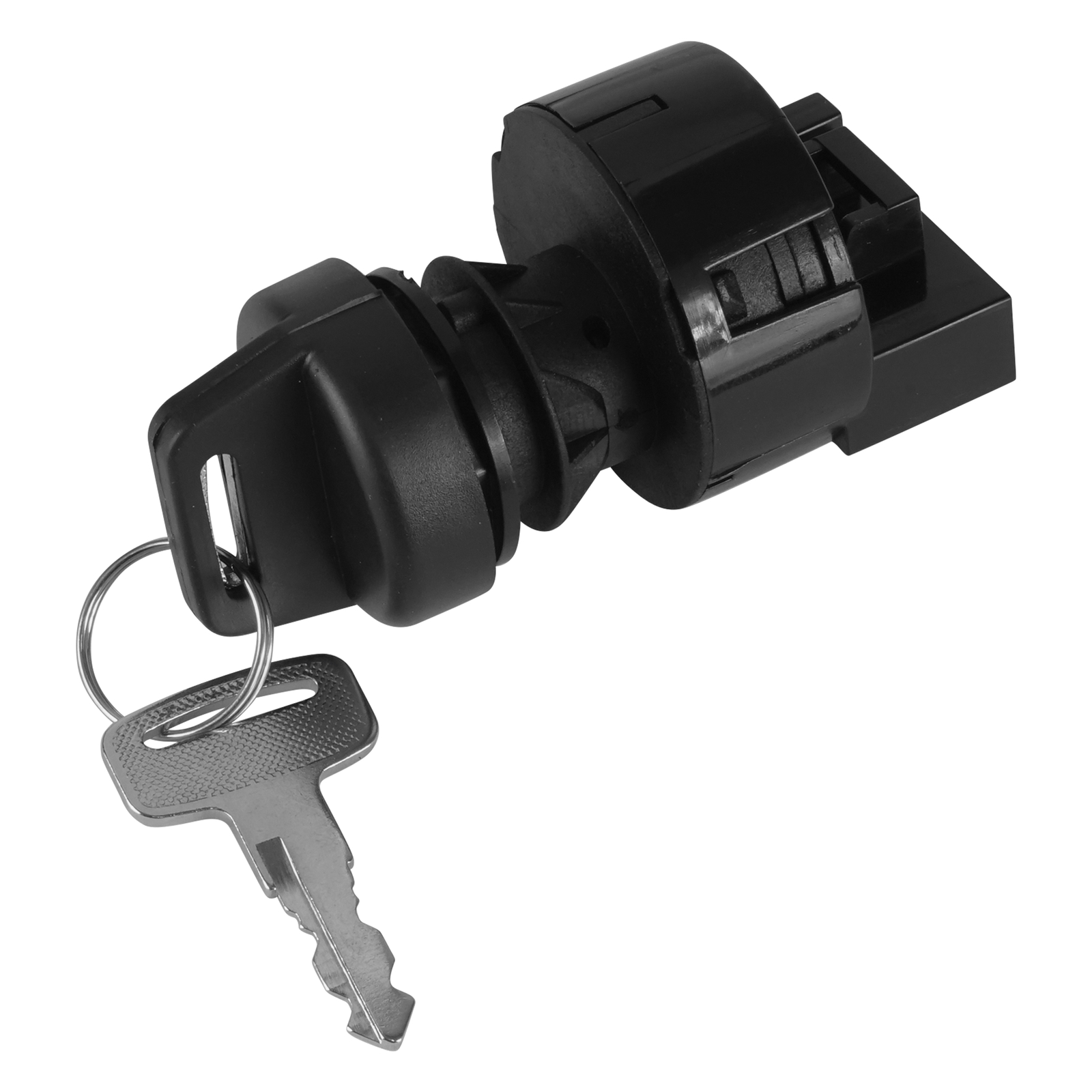 Ignition Key Switch for Polaris RZR 570 2012-2020