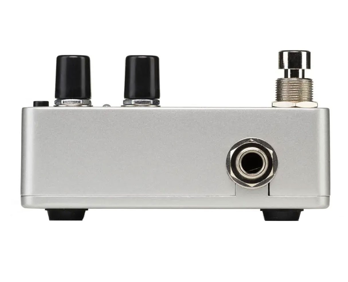 Electro-Harmonix Pico Pitch Fork Pitch Shifter Pedal