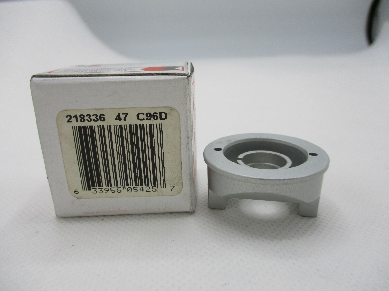 NEW GRACO 218336 218-336 AIR CAP
