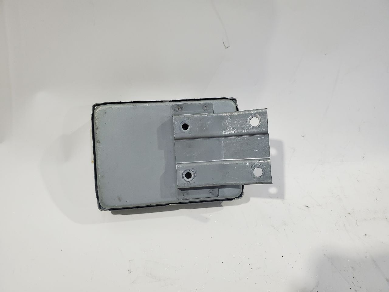 1992  Subaru SVX OEM Cruise Control Module 87022PA020