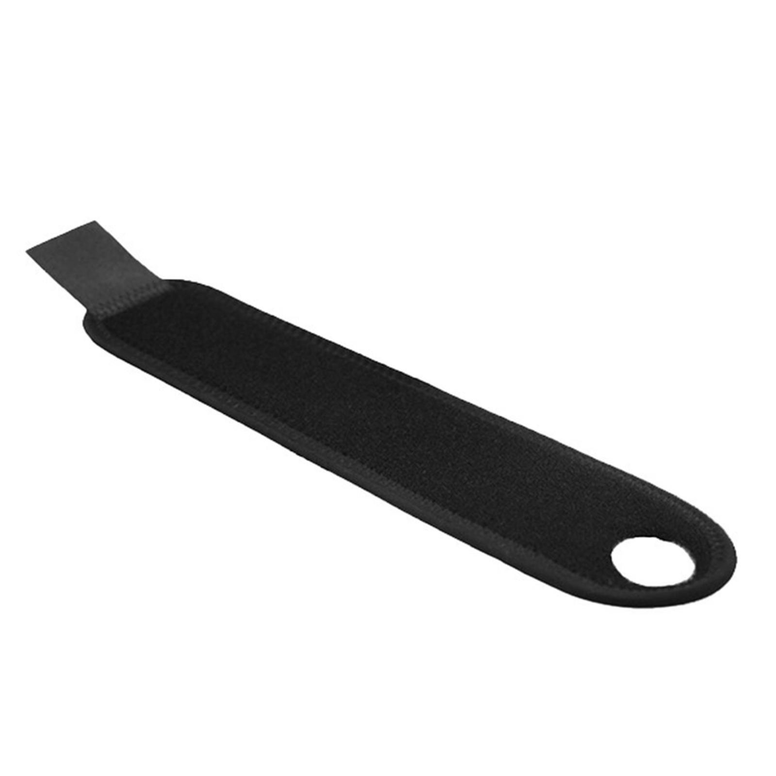 Wrist Brace Adjustable Wrist Strap Wrist Brace Sport, Wrist Wraps Weightlifting