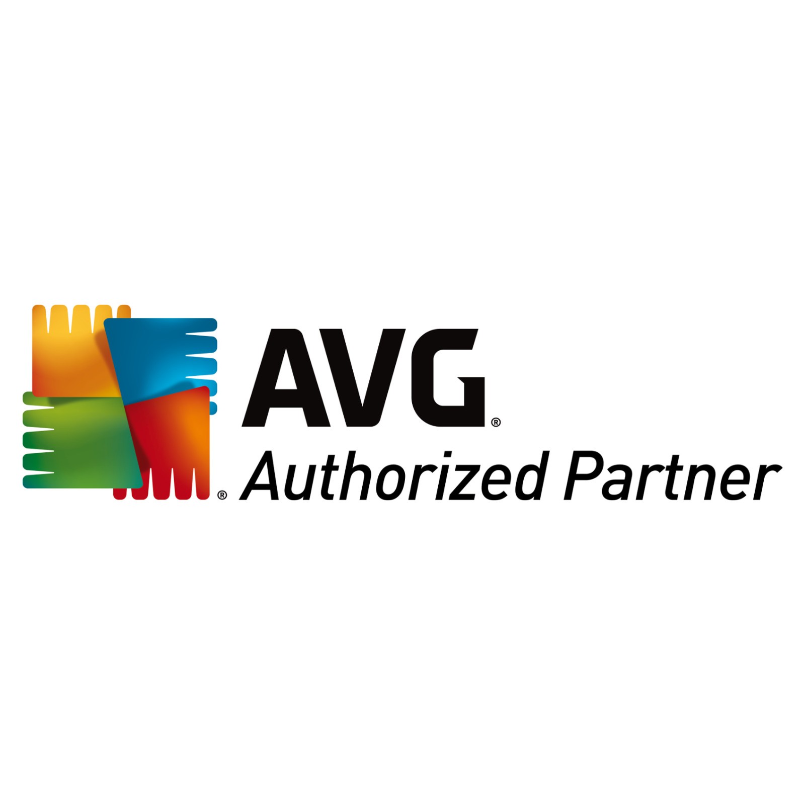AVG Driver Updater 2026 | 1 Year 1 PC | Windows | Download
