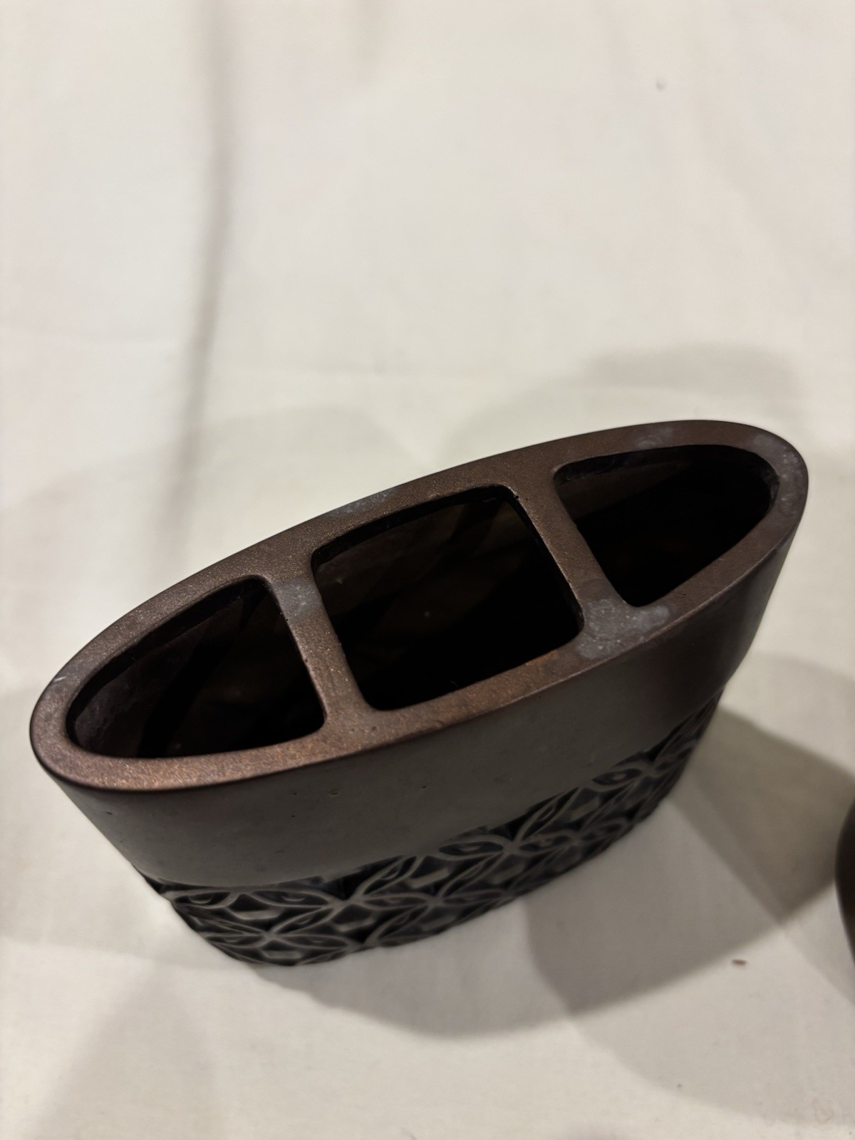 Bathroom Accessory Set