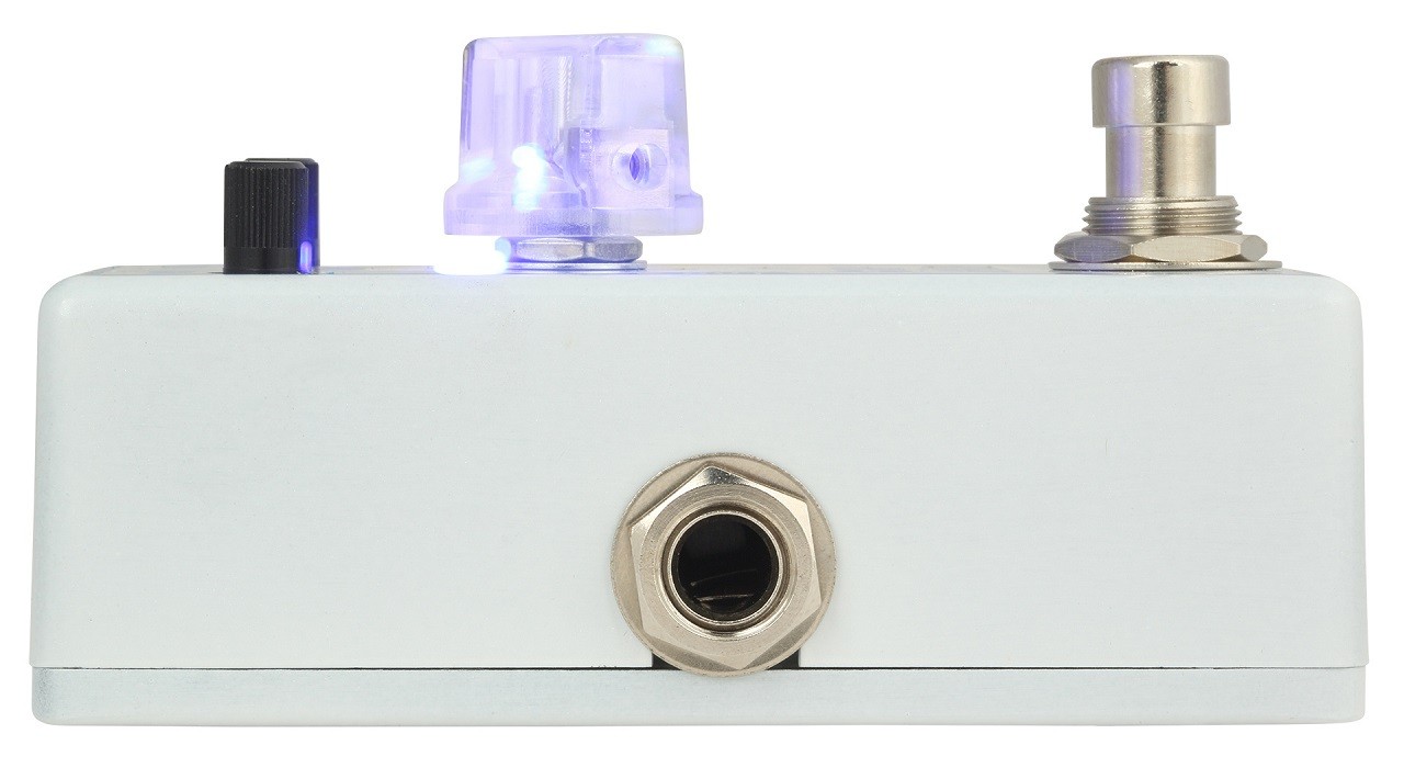 TONE CITY TC COMP ENGINE Comp Engine Compressor