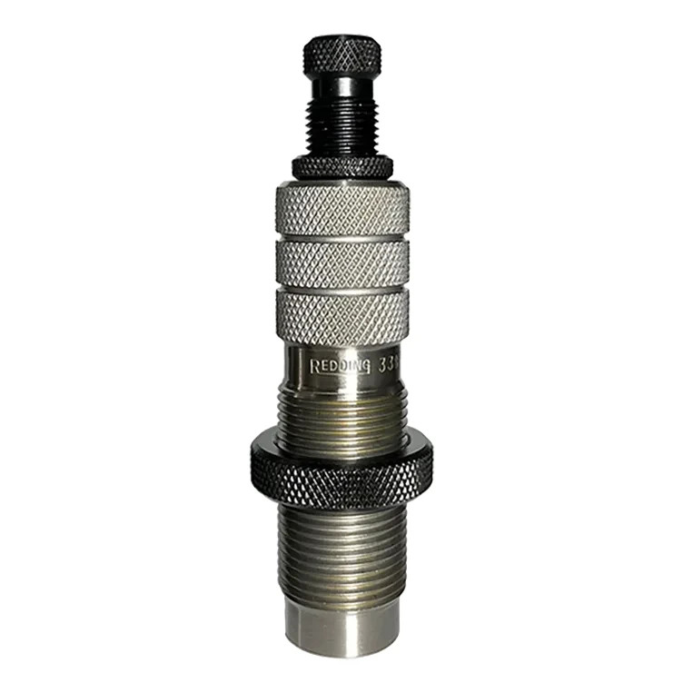 REDDING RELOADING BODY SIZING DIE 1" Full Length Series Z Die 300 PRC, BRAND NEW