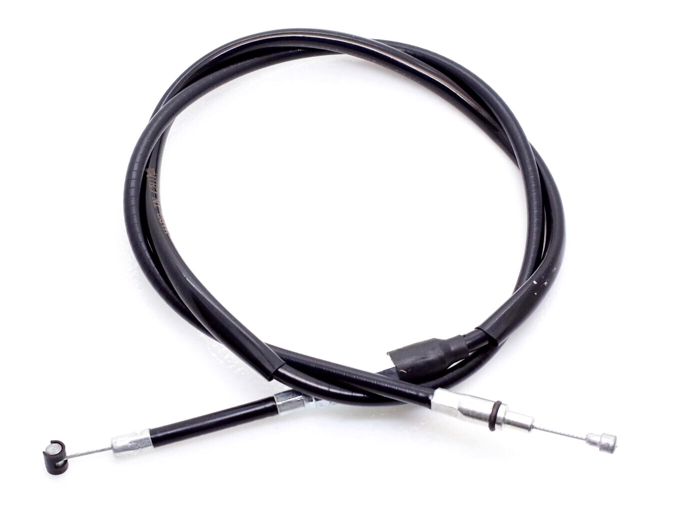 Clutch Cable For Suzuki RM125 RM250 1996-2008