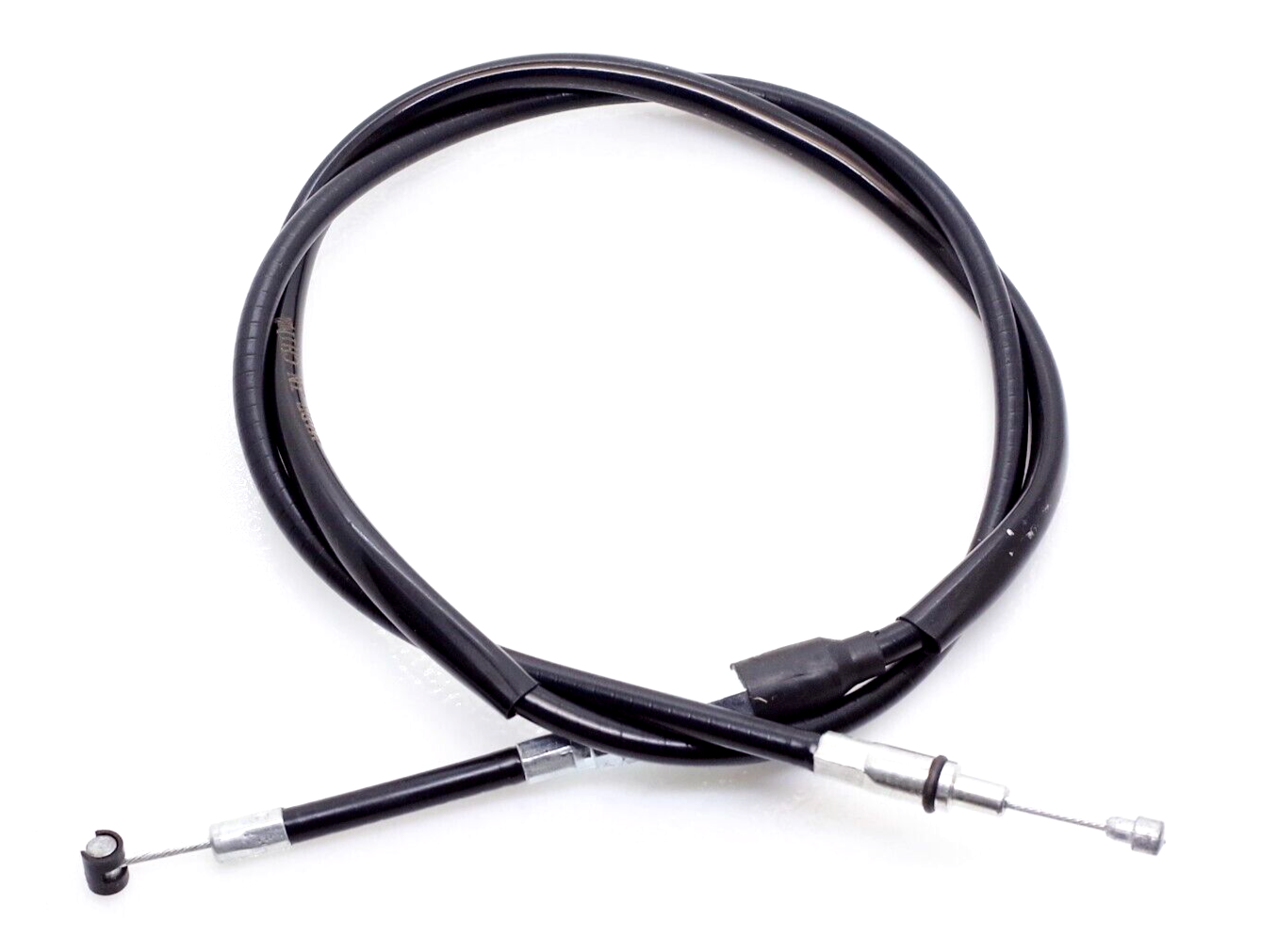 Clutch Cable For Suzuki RM125 RM250 1996-2008