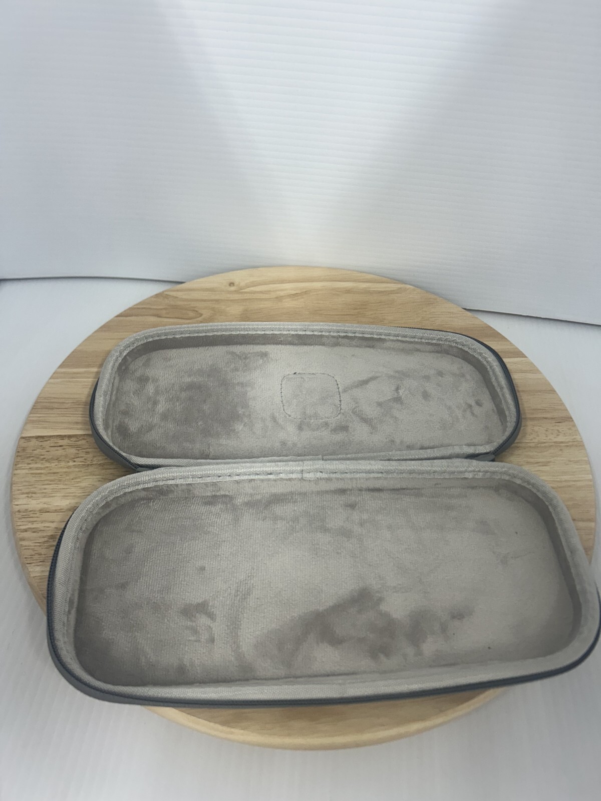 Hard Stethoscope Case