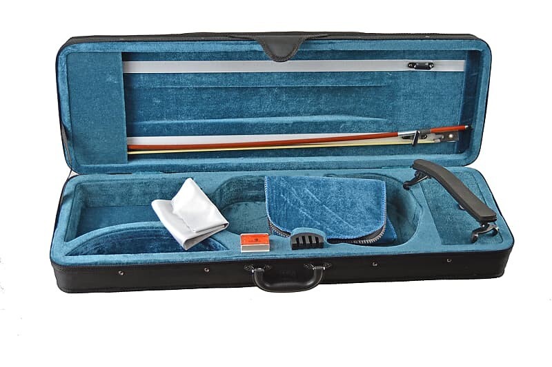 Handmade Violin Outfit - Designed by StringWorks