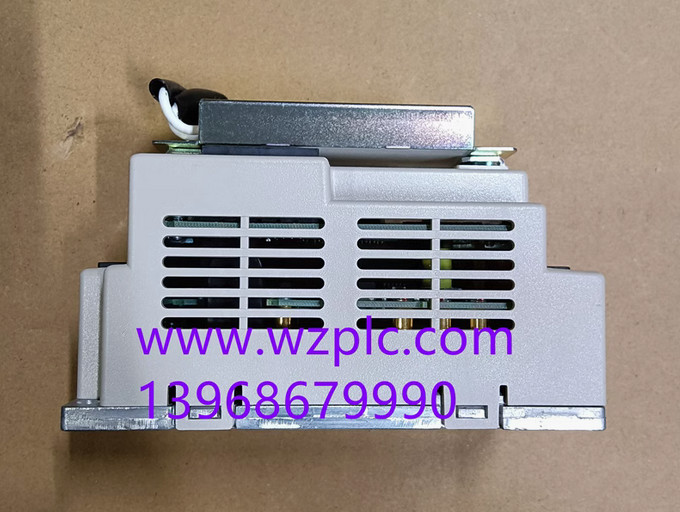 New In Box Yaskawa SRDA-SDA21A01A-E Amplifier
