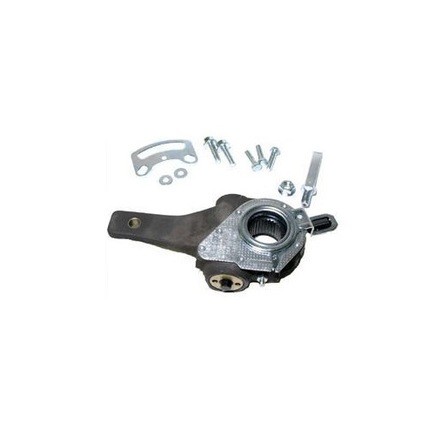 Dayton Parts 05-662 Air Brake Automatic Slack Adjuster