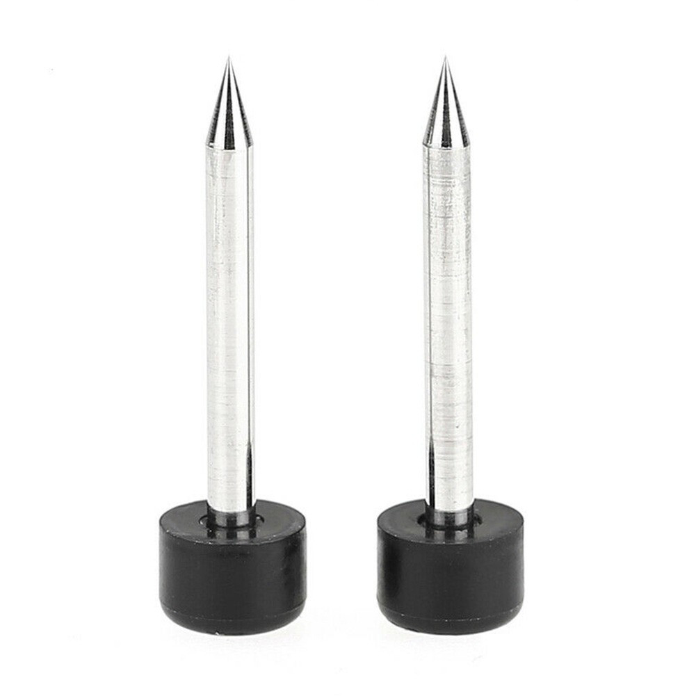 Enhance for fusion Splicing with Replaceable Fiber Optic Electrodes 1 Pair