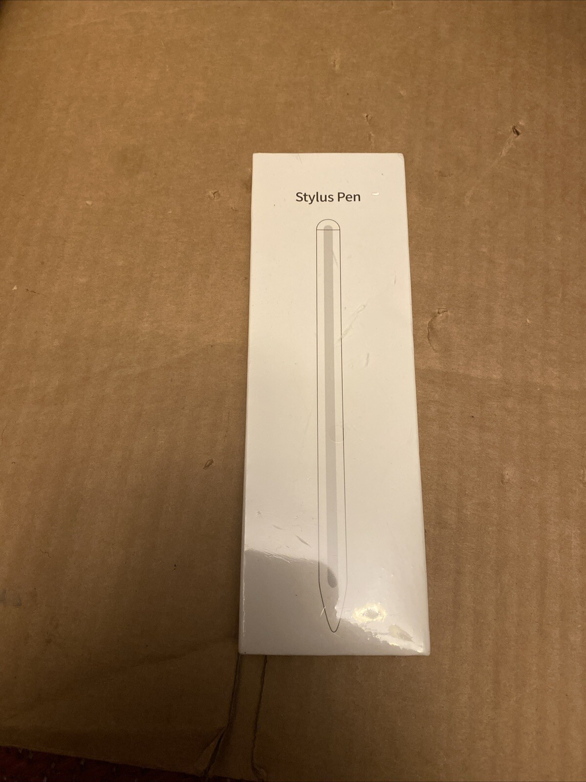 stylus pen for ipad New Sealed