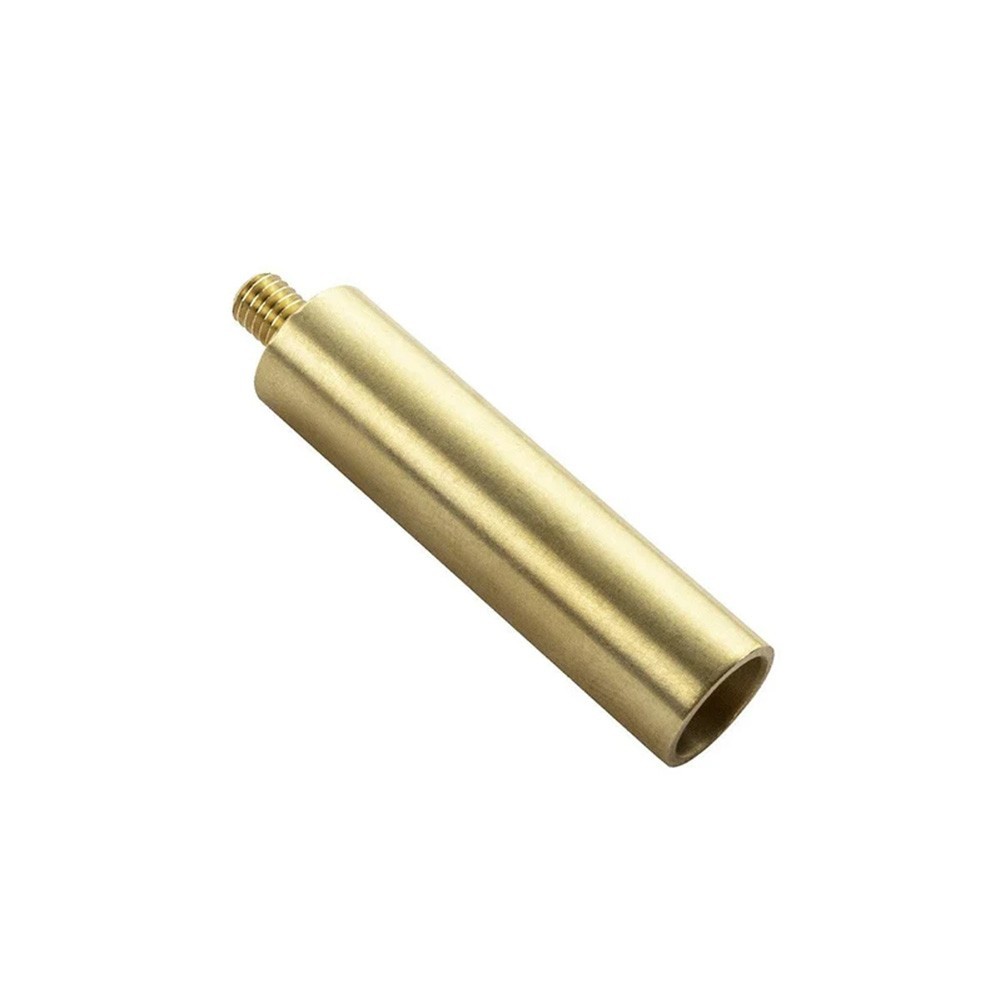 CVA Paramount™ ELR Bullet Loading Tip - AC1722