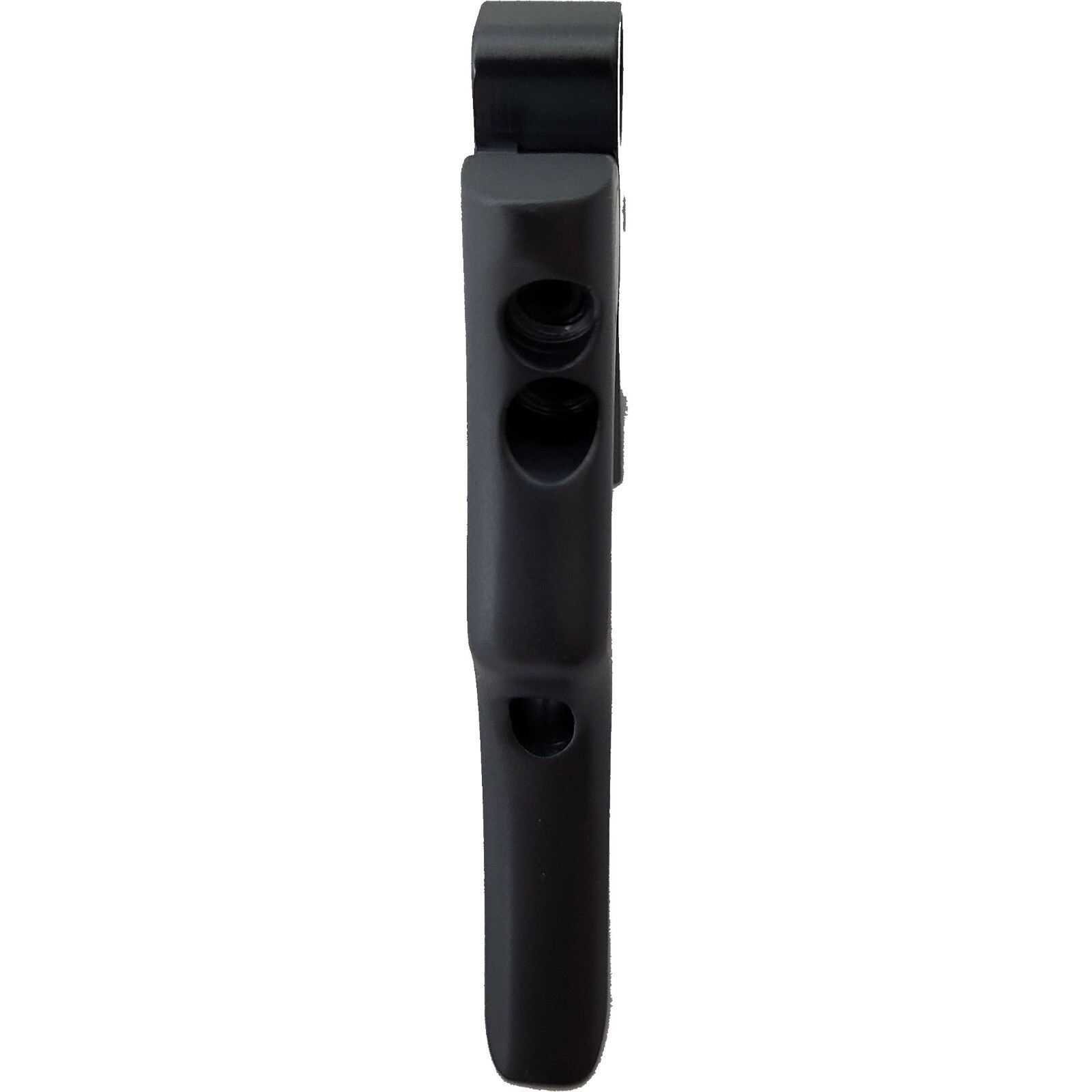 Dye M3 Complete Trigger - Dust Grey
